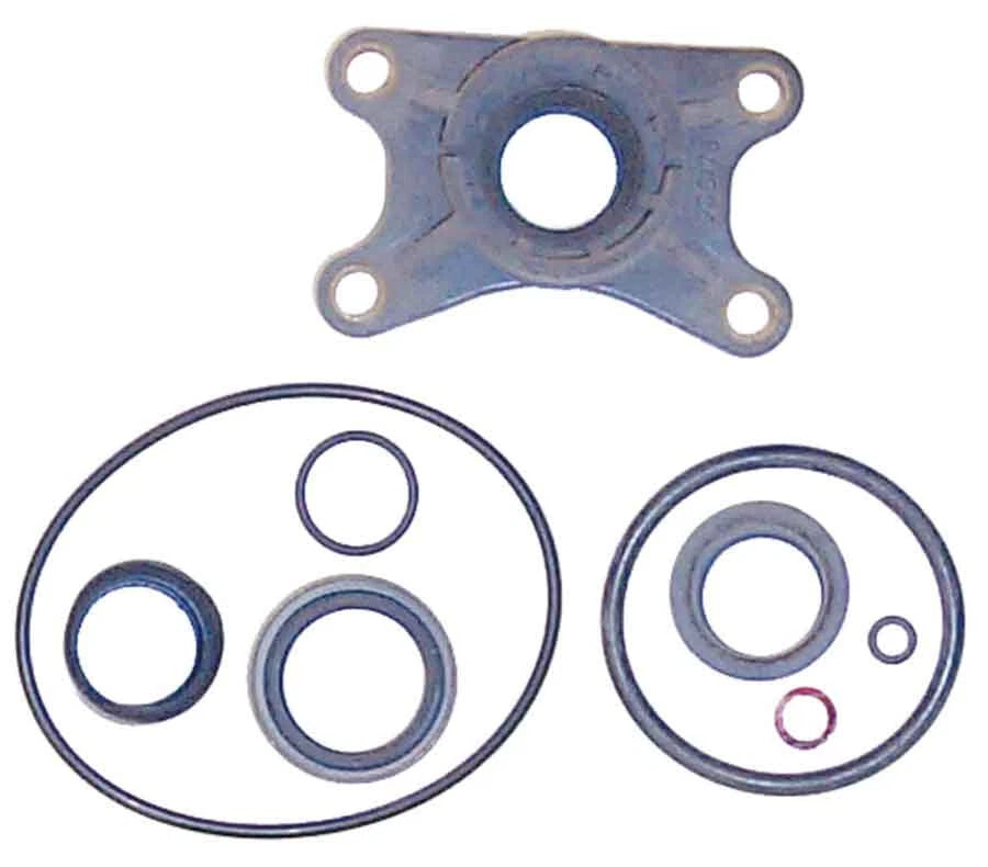Lower Unit Seal Kit for OMC (18-2791)
