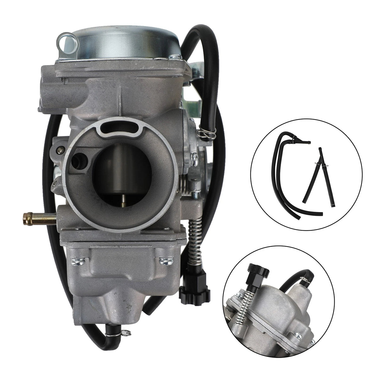 Carburetor Carb for Honda CBX250 (1980–1983) VC-16100-KPF