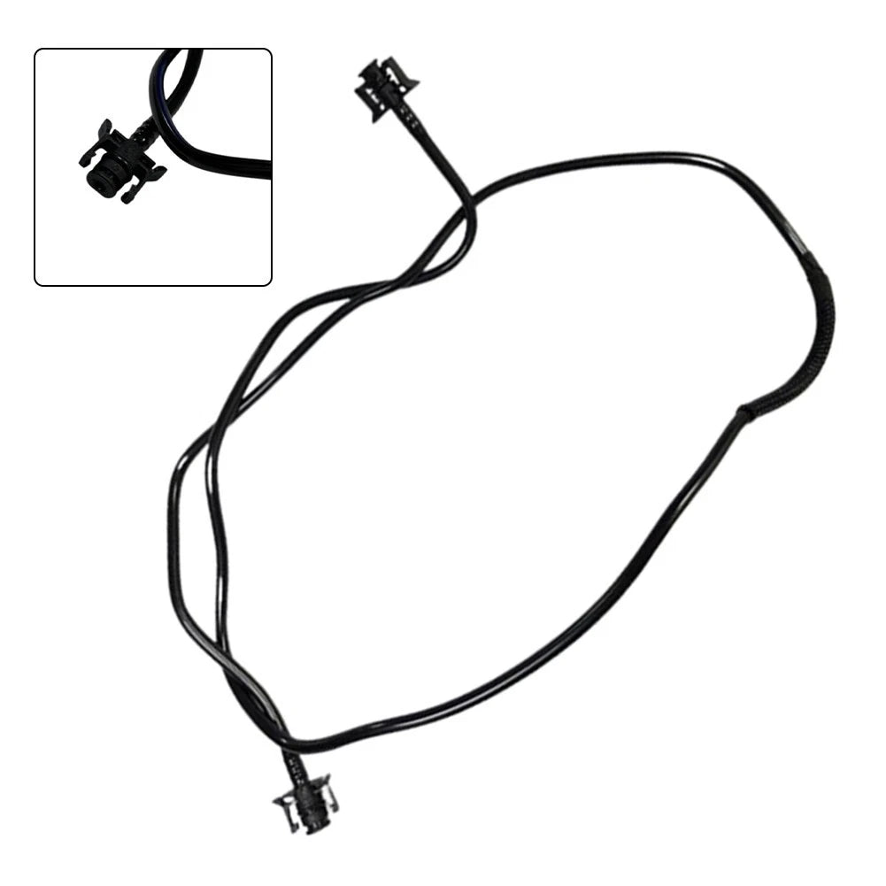 ABS radiator water pipe for Ford Focus (2015–2019)