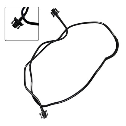 ABS radiator water pipe for Ford Focus (2015–2019)