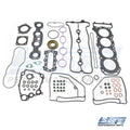 WSM Complete Gasket Kit for Yamaha 1800 FX SHO/FZR/FZS (2008–2010) 007-674
