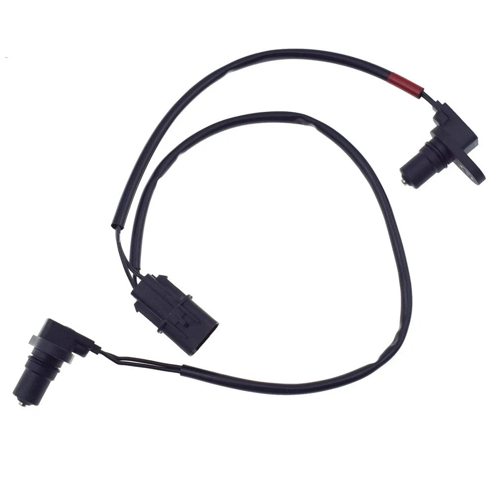 Transmission Speed Sensor for Hyundai Accent (2000–2005) 45955-22701