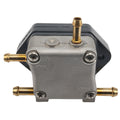 Fuel Pump for Mercury 30-60HP (899106T01, 8M0141844, 8M0118177, 892874T01, 8M0141827)