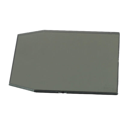 LCD Display Screen for unspecified