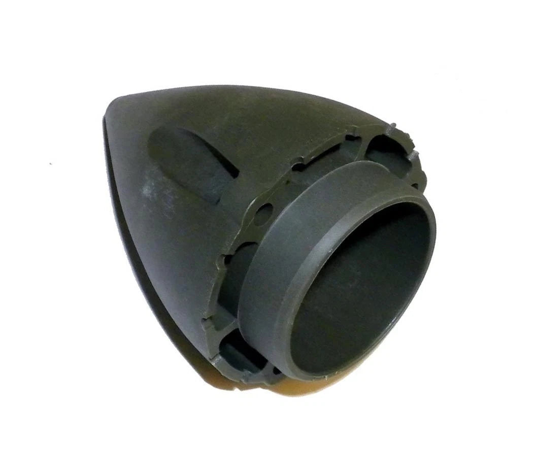 Jet Pump Nose Cone for Sea-Doo 1503 4-Tec (2003–2009)