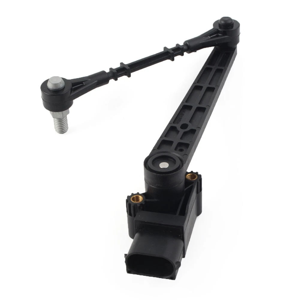 Rear Height Level Sensor for Land Rover Range Rover L322 (2010–2012) LR023653