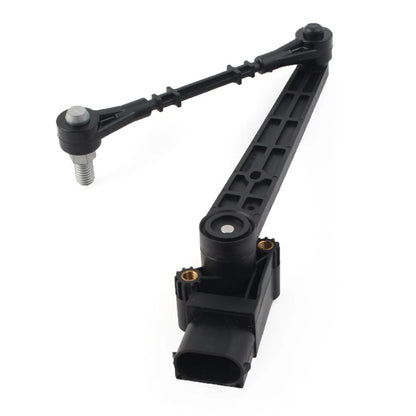 Rear Height Level Sensor for Land Rover Range Rover L322 (2010–2012) LR023653