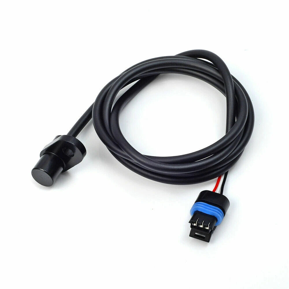 Hall Effect Speed Sensor for Polaris Sportsman 335 400 450 500 600 700 800 (2000–2014)