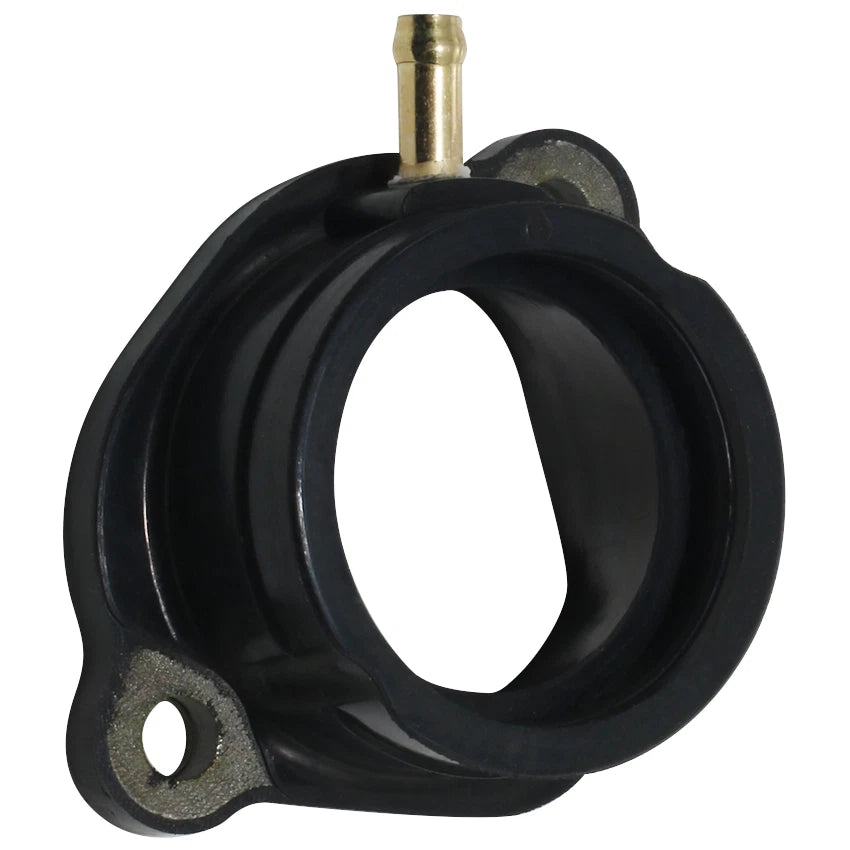 Intake Manifold Boot for Can-Am Traxter Max CVT 650 (2005)