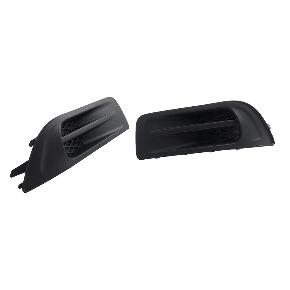 Fog Light Lamp Bezel Cover 57731AJ55A for Subaru Outback (2010–2012)