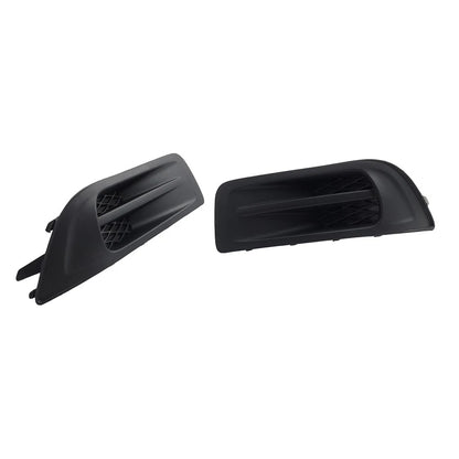 Fog Light Lamp Bezel Cover 57731AJ55A for Subaru Outback (2010–2012)