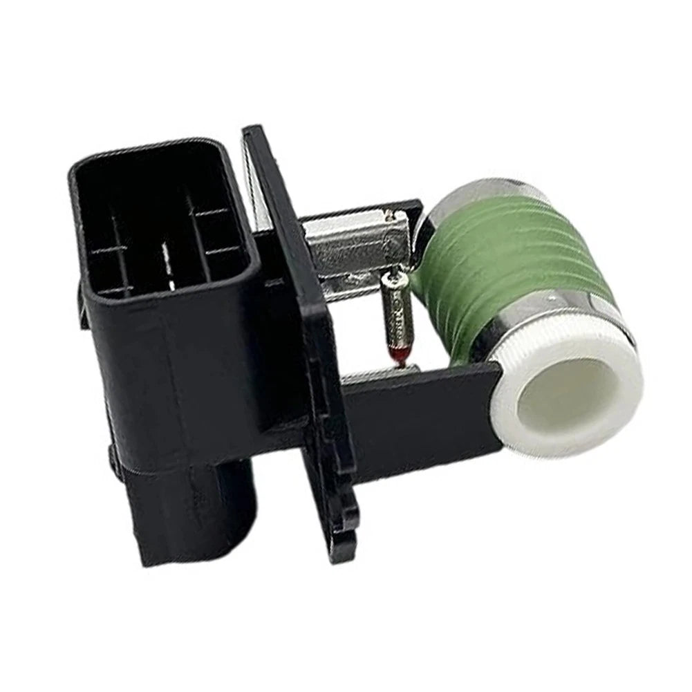 Blower Motor Resistor for Hyundai Sonata, Tucson & Kia K5