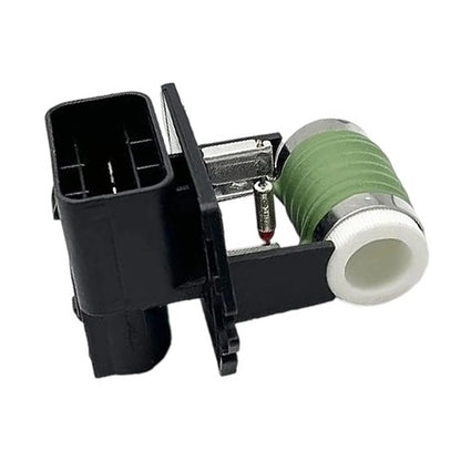 Blower Motor Resistor for Hyundai Sonata, Tucson & Kia K5