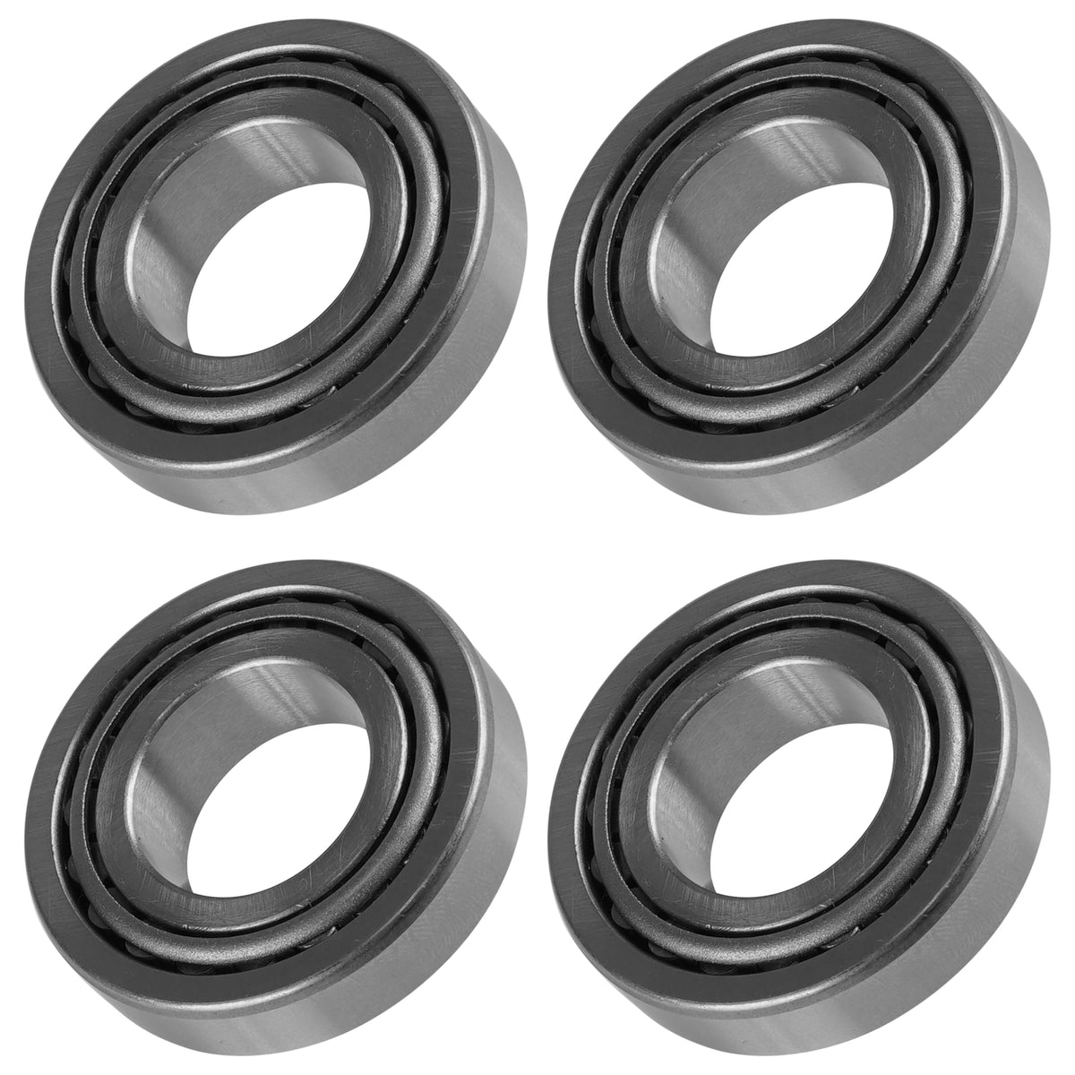 Deck Spindle Repair Kit for Gravely 34427 38685 39000 31220 (2000–2015)