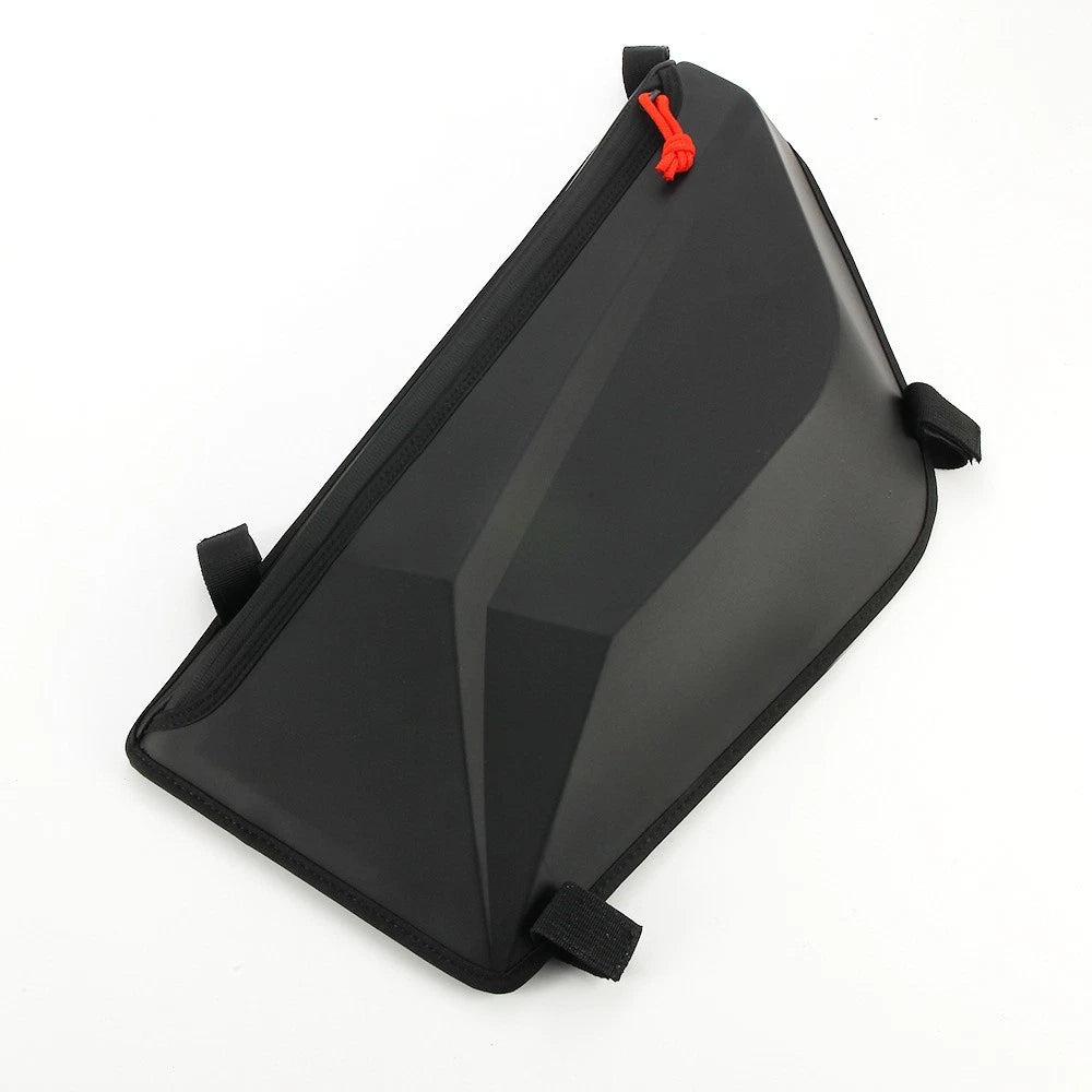 Front Quarter Door Storage Bags for Can-Am Maverick 1000/X3 (2014–2018)