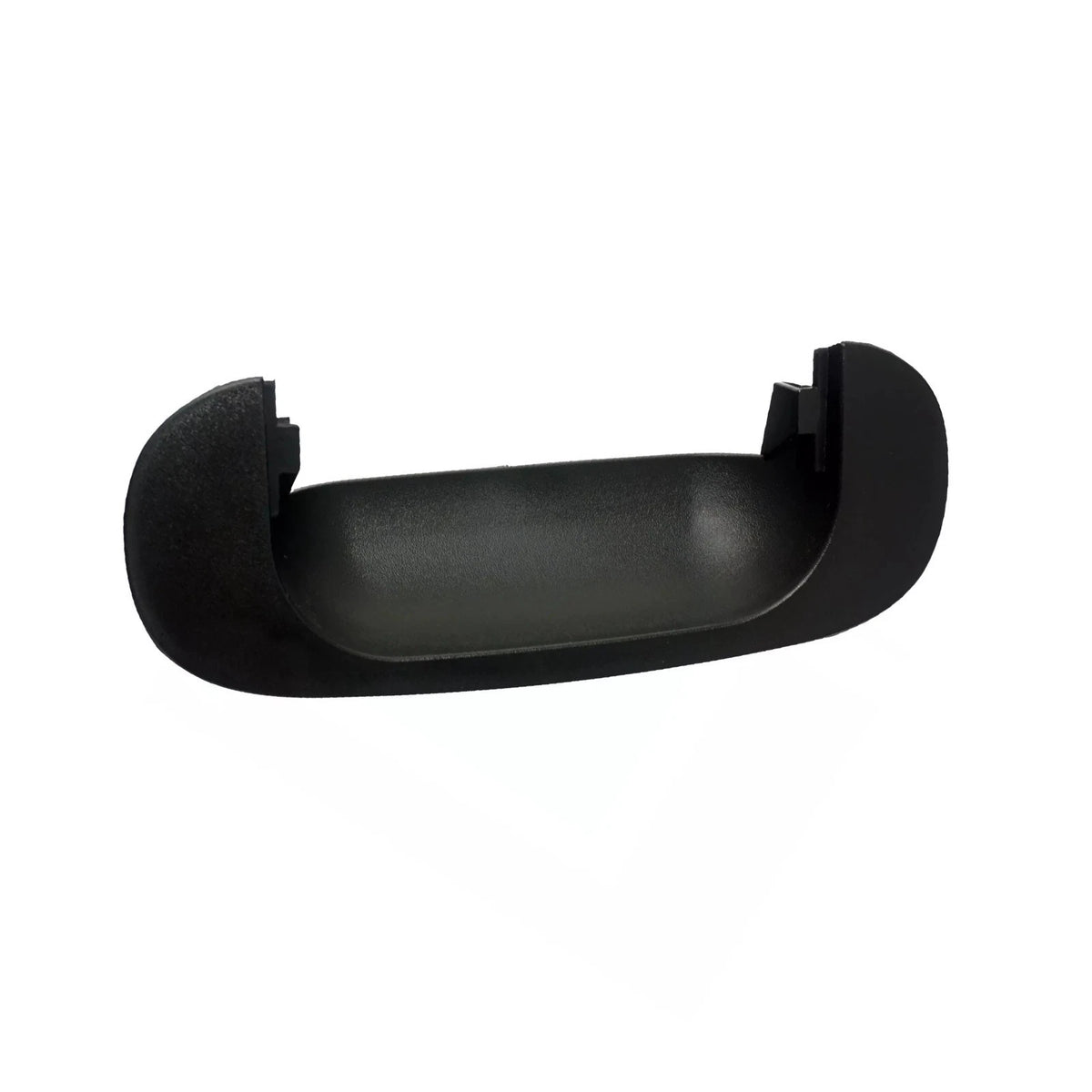 Tailgate Handle Bezel for Dodge Ram (1994–2002)