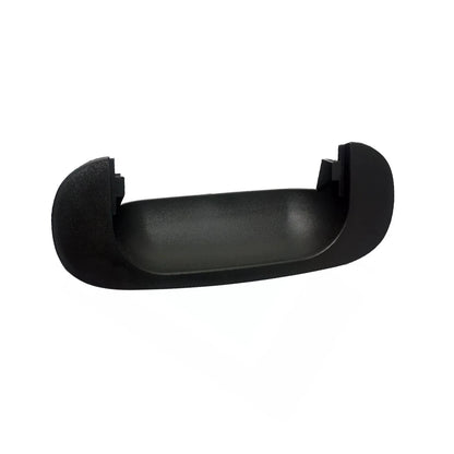 Tailgate Handle Bezel for Dodge Ram (1994–2002)