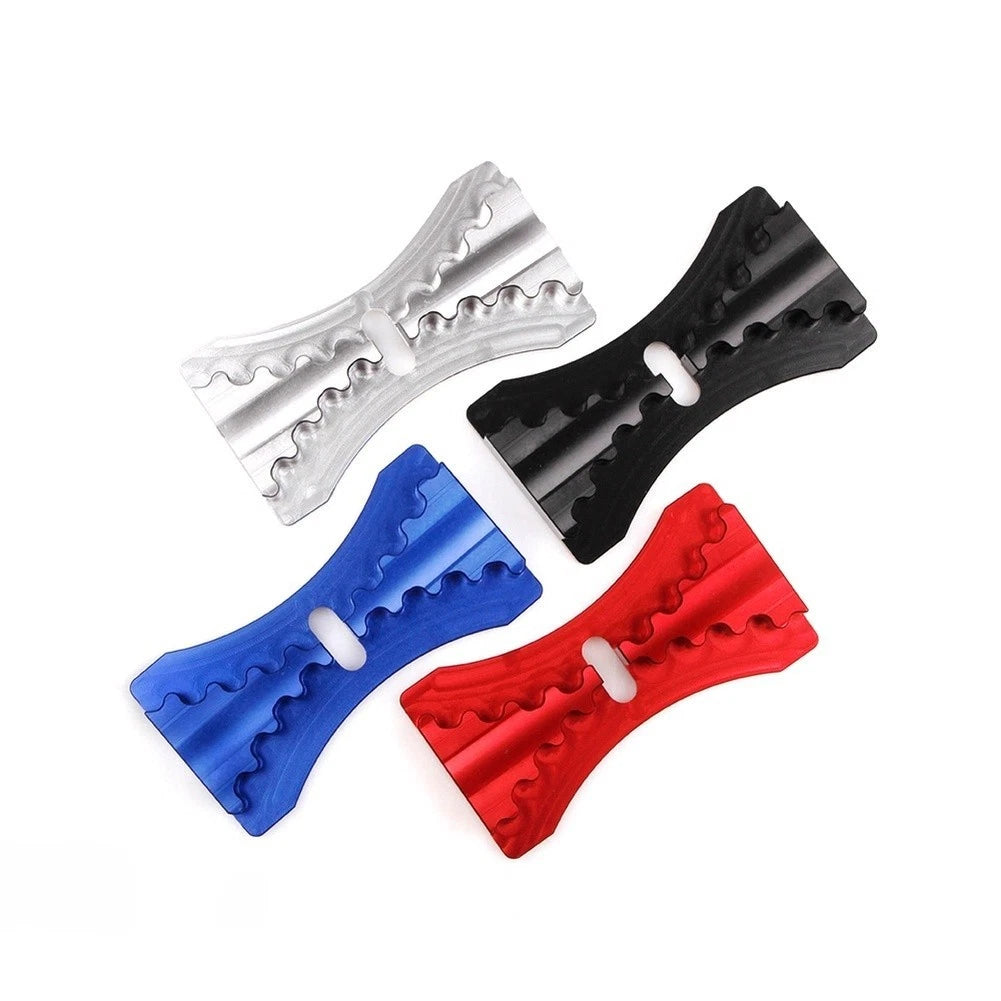 4G63 Engine Upgrade Aluminum Alloy Compact Design for