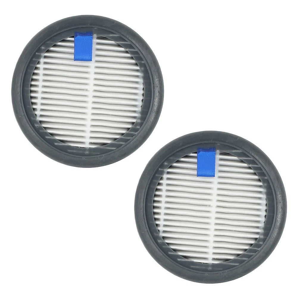HEPA Filter Kit for CHEBIO V16 PRO Vacuum (2 or 4 pcs)