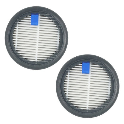 HEPA Filter Kit for CHEBIO V16 PRO Vacuum (2 or 4 pcs)