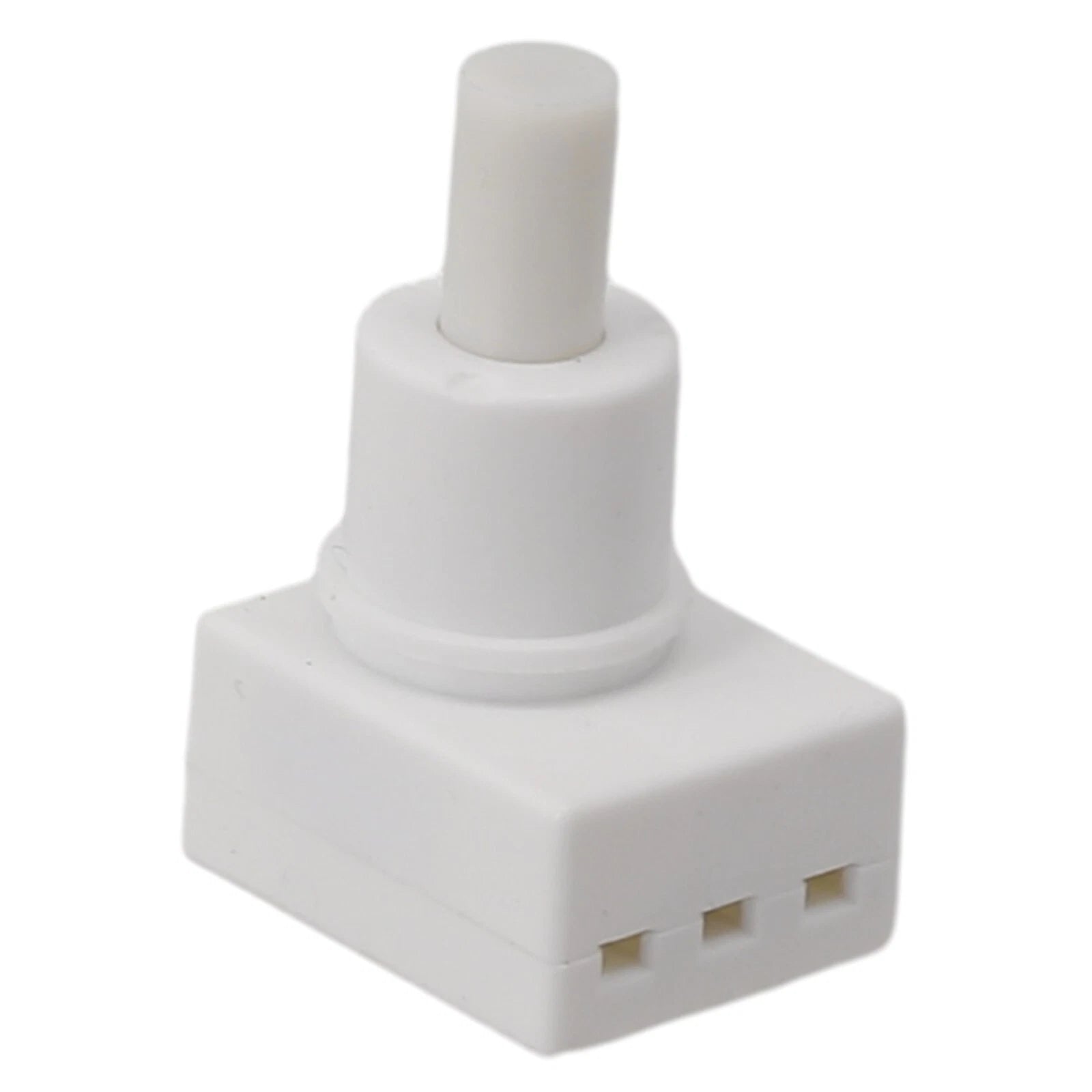 2X Dome Reading Light Map Lamp Switch Button for Honda