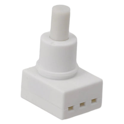 2X Dome Reading Light Map Lamp Switch Button for Honda
