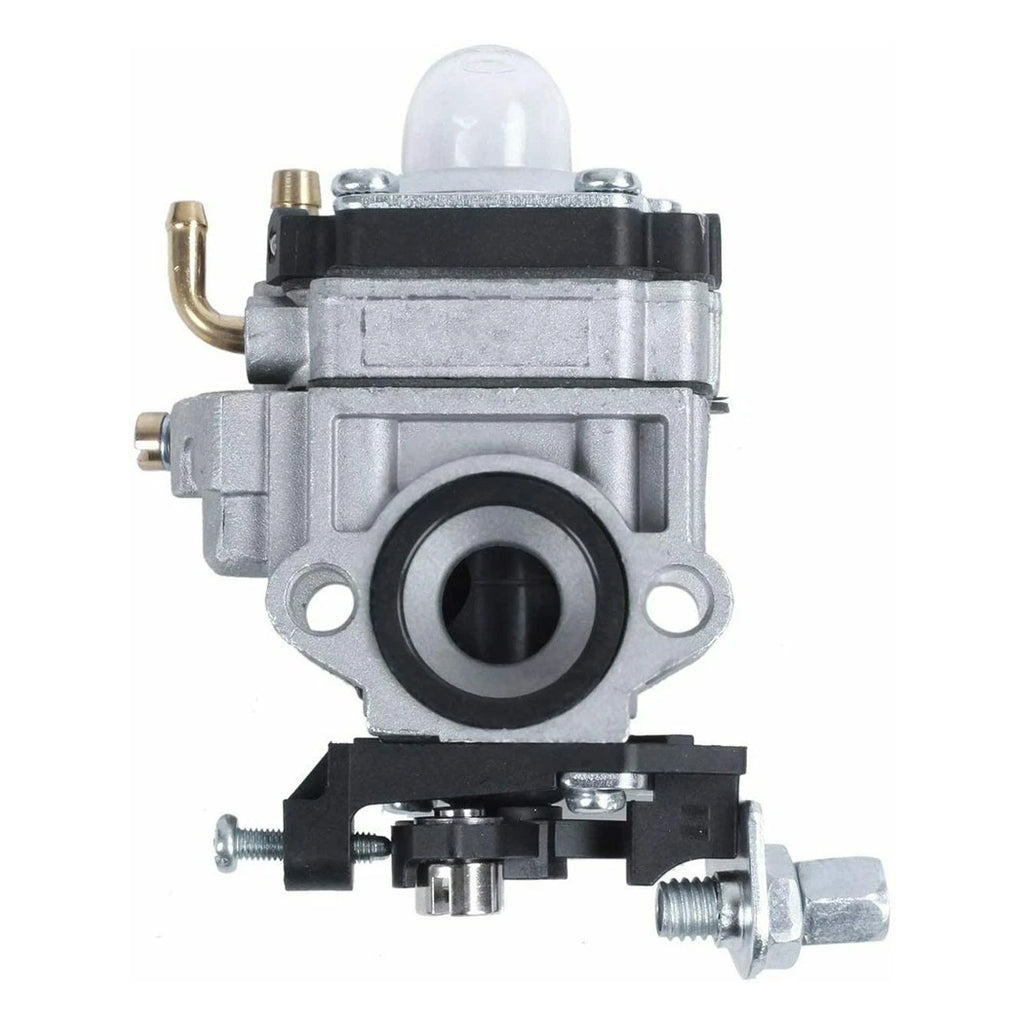 Carburetor for Brush Cutter 22cc 26cc 33cc 34cc 36cc