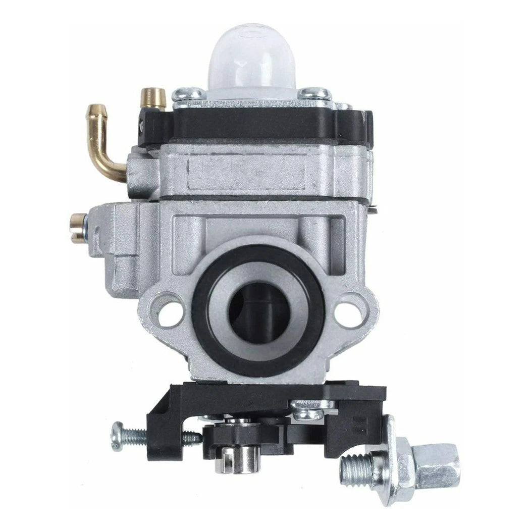 Carburetor for Brush Cutter 22cc 26cc 33cc 34cc 36cc