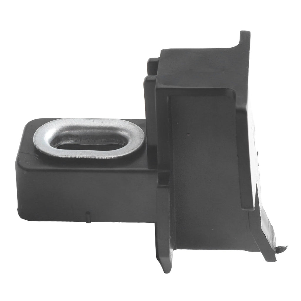 Radiator Support Connector for Mercedes Vito W447 (2016–2023)