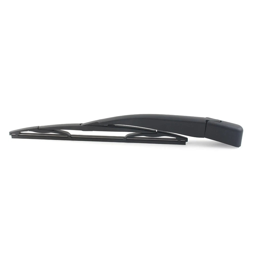 Rear Windscreen Wiper Arm & Blade Set for Ford Escape, Flex, Mercury Mariner (2008–2012)