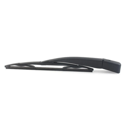 Rear Windscreen Wiper Arm & Blade Set for Ford Escape, Flex, Mercury Mariner (2008–2012)