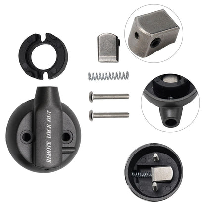 Bike Fork Cover for Bike Accessories