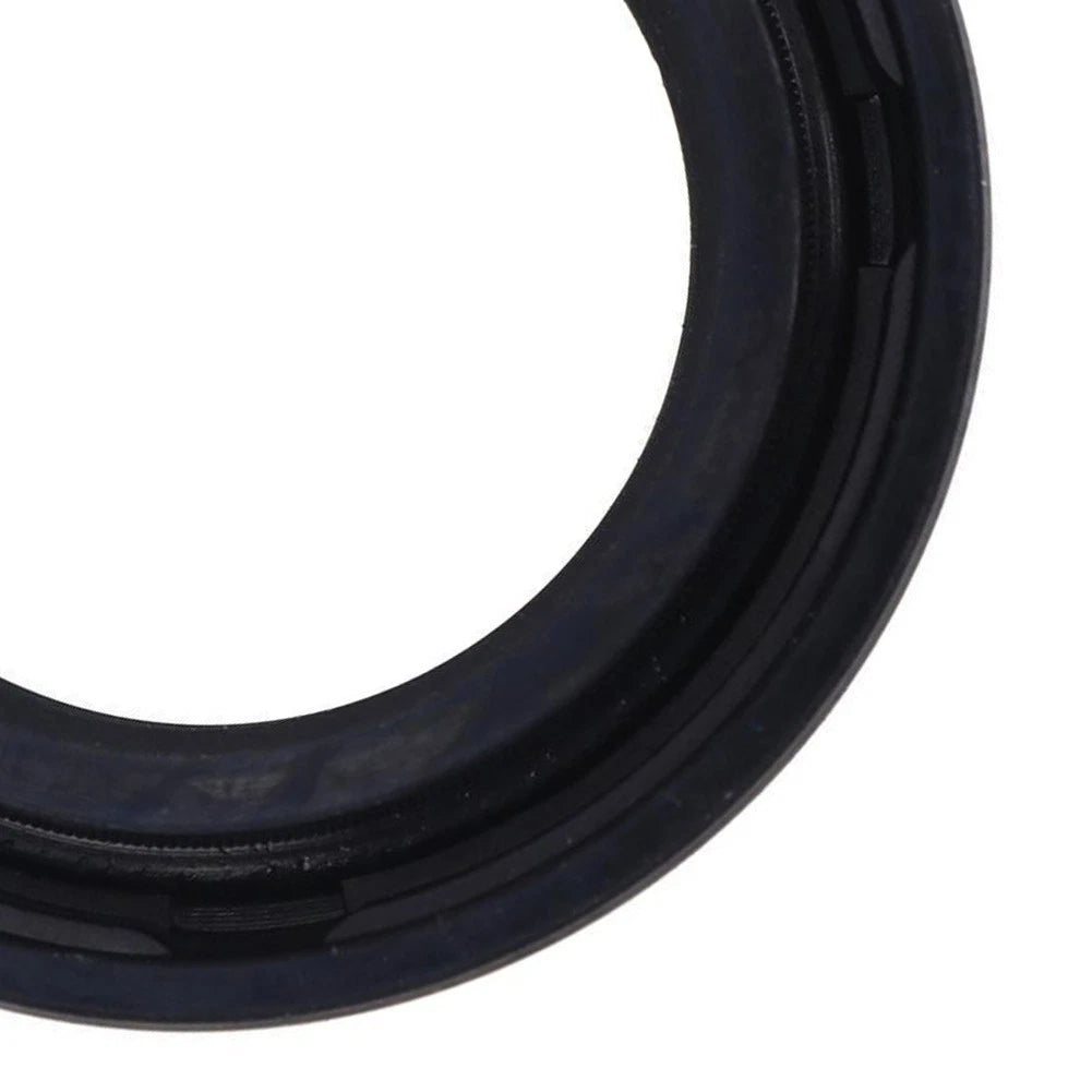 Replacement Seal for Bobcat Hydrostatic Pump 653 751 763 773 864 S175