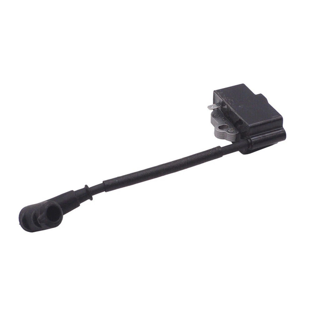 Ignition Coil for Stihl MS171 MS181 MS211 (1139 400 1307)