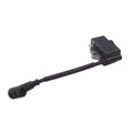Ignition Coil for Stihl MS171 MS181 MS211 (1139 400 1307)