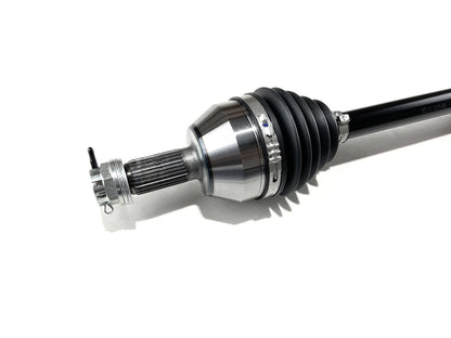 Rear Right CV Axle for Honda Pioneer 1000 & 1000-5 (2017–2021)