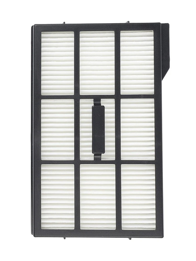 Replacement Filter for Eufy Omni E25 E28 E35 Robot Vacuums