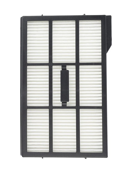 Replacement Filter for Eufy Omni E25 E28 E35 Robot Vacuums