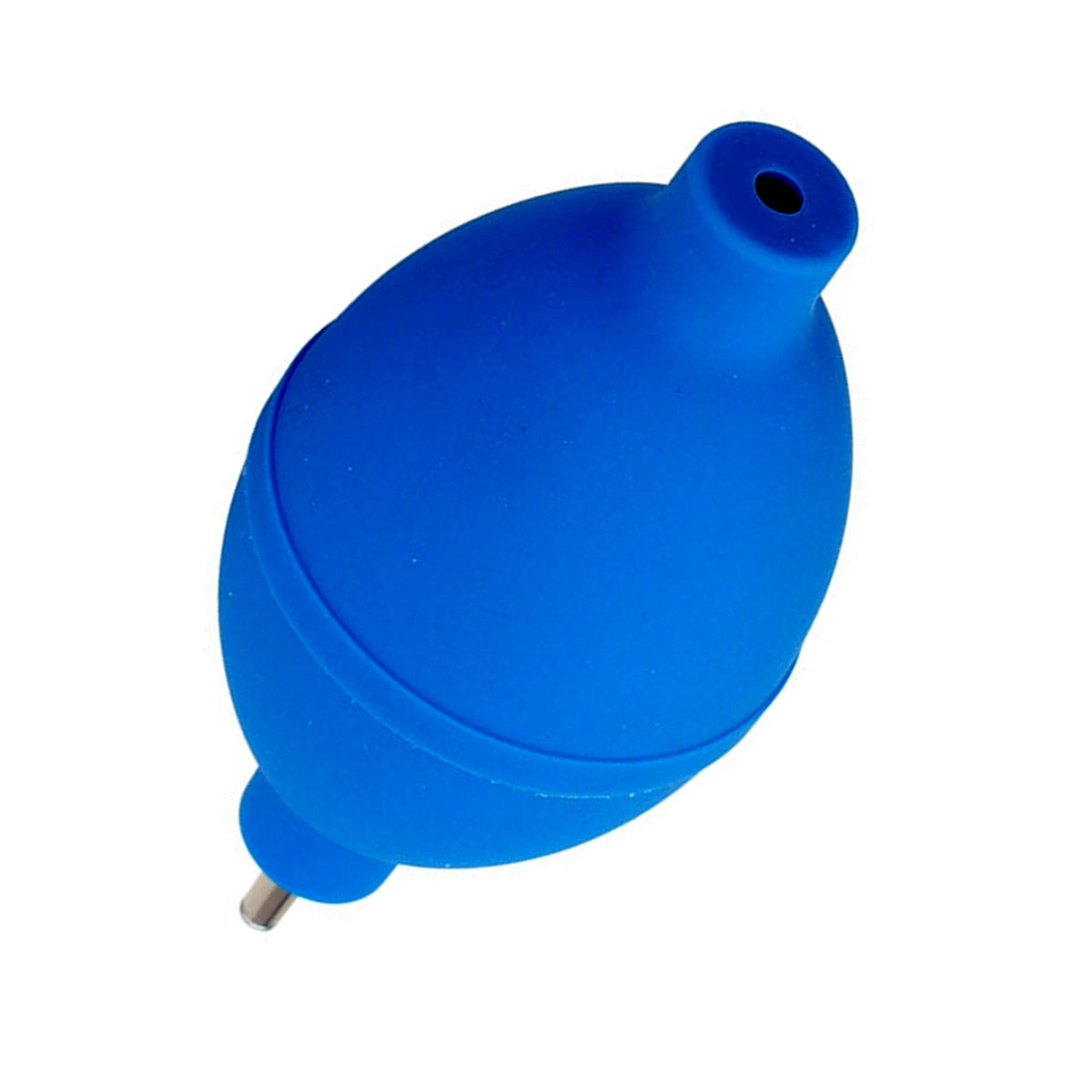 Portable Soft Cleaning Rubber Air Blower Pump for Watchmaker Repair Tools