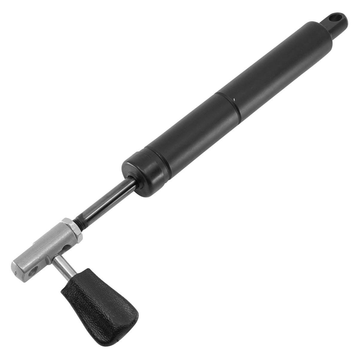 Steering Damper Replacement for Honda Pioneer 1000 SXS1000 (2016–2021)