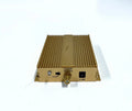 Digital Antenna DA4000MR Variable Gain RF Booster for