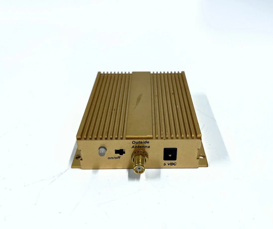 Digital Antenna DA4000MR Variable Gain RF Booster for