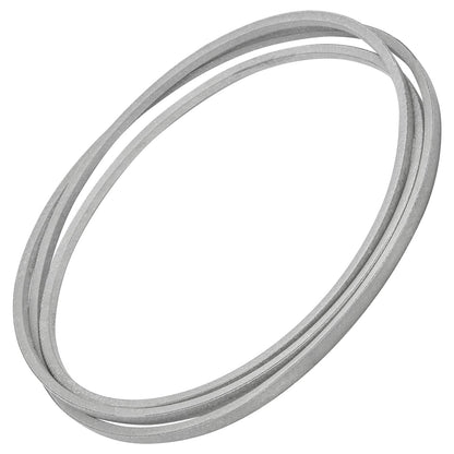 V Belt Replacement 1/2 in x 79 in for MTD Cub Cadet Troy-Bilt (2005–2015)