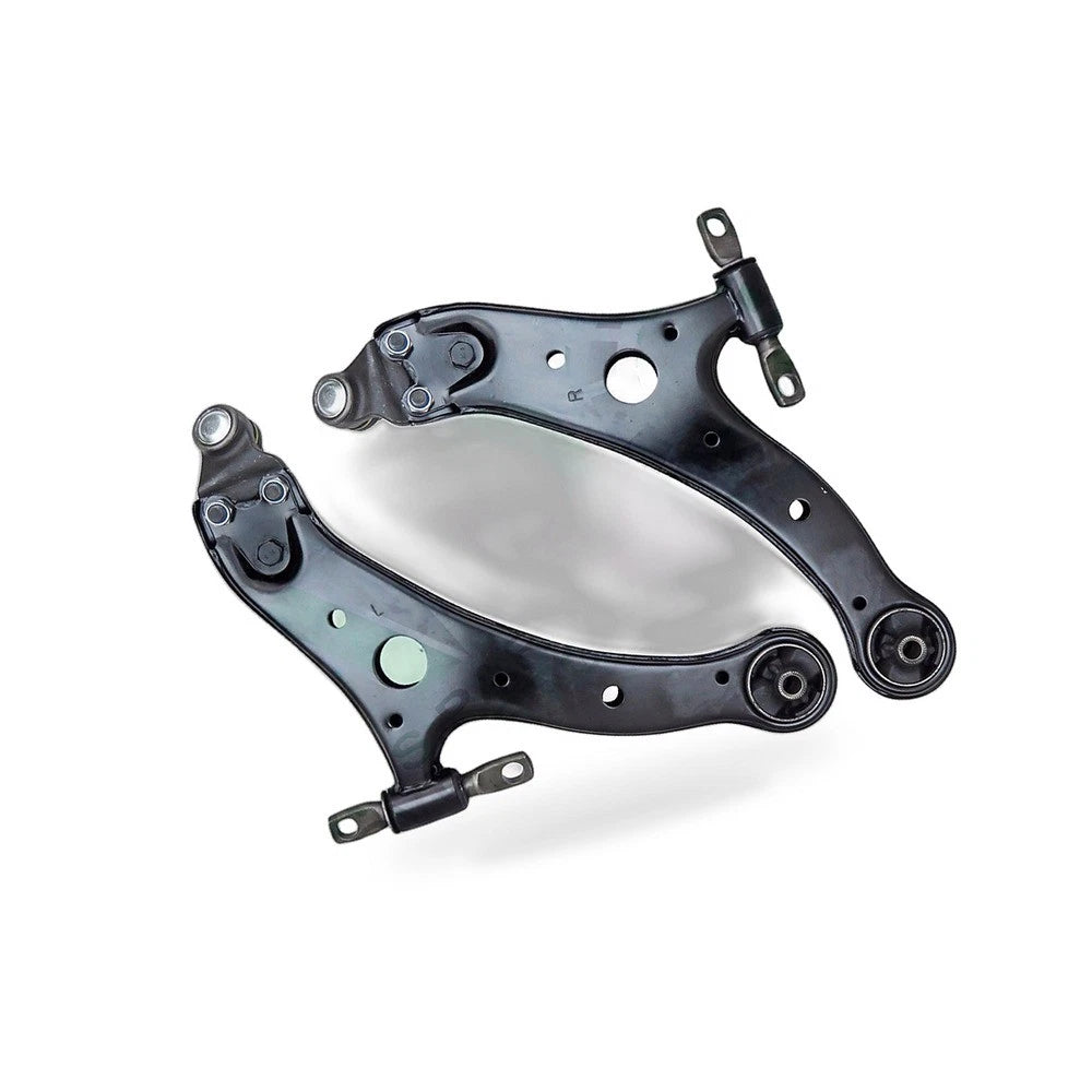 Front Lower Control Arms with Ball Joints for Lexus ES300 (1992–2003)