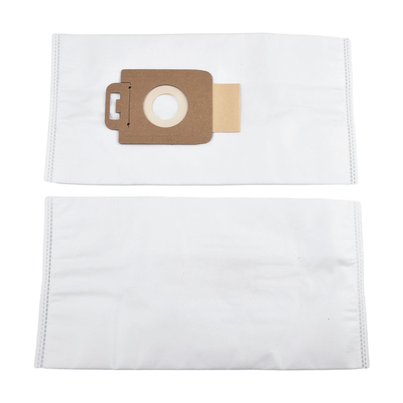 Dust Bags and Filter Pack for Nilfisk P Series (Optimal Performance)