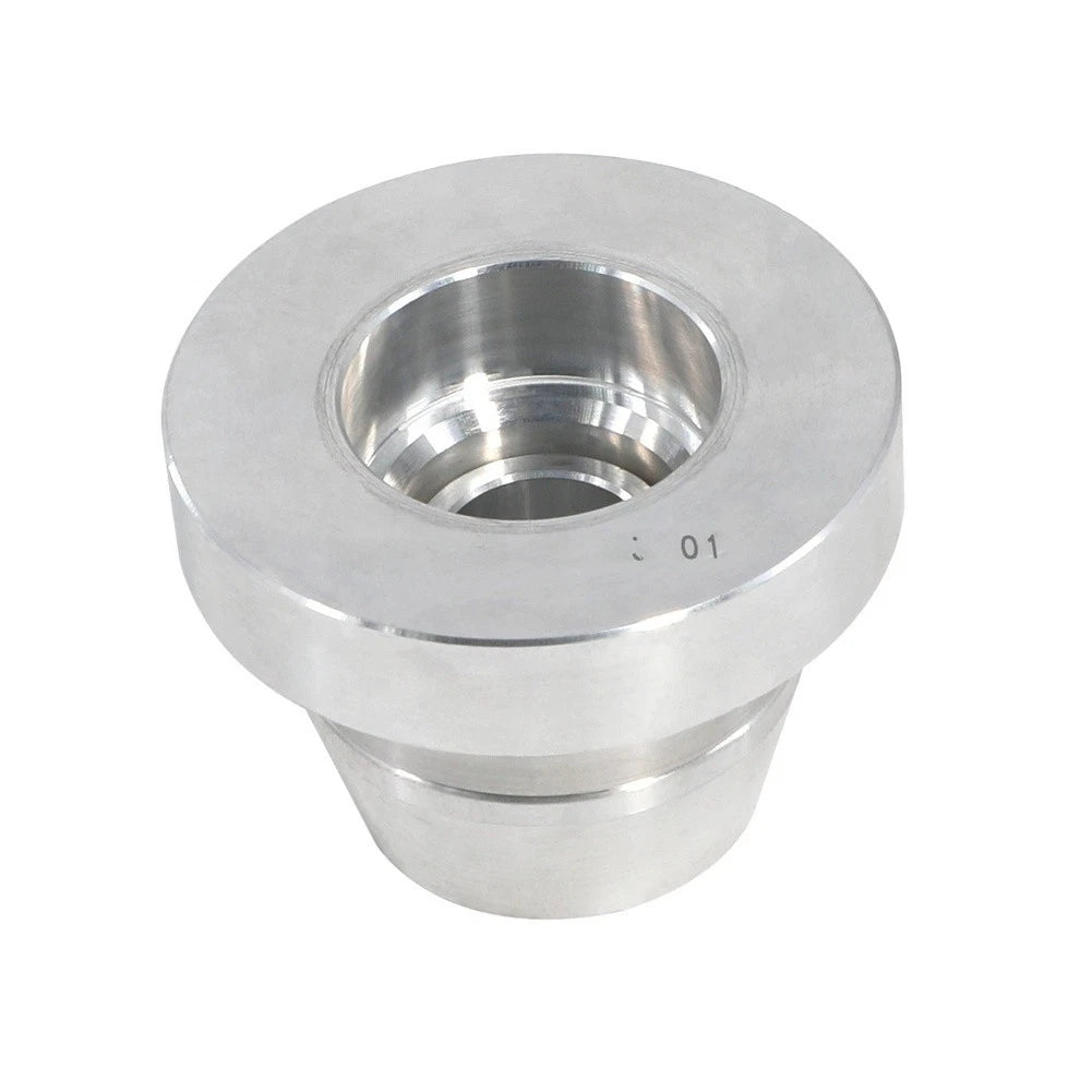 Front Oil Seal Removal Tool for Mercedes-Benz AMG GT (2016–2023)
