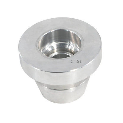 Front Oil Seal Removal Tool for Mercedes-Benz AMG GT (2016–2023)