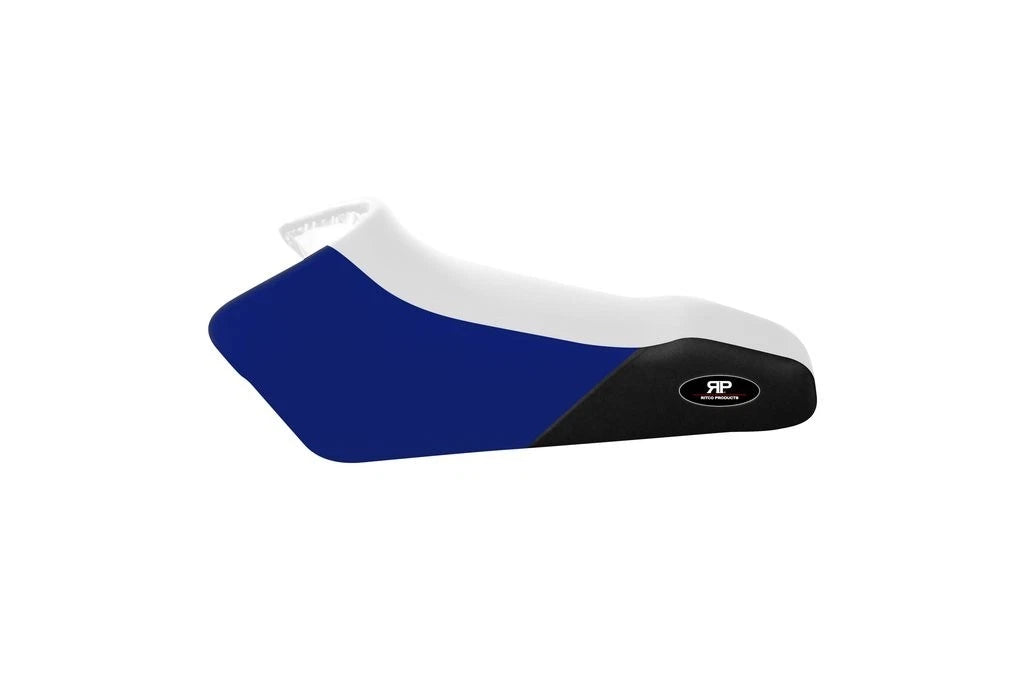 Seat Cover for Yamaha Wave Blaster 700 (1993–1996)