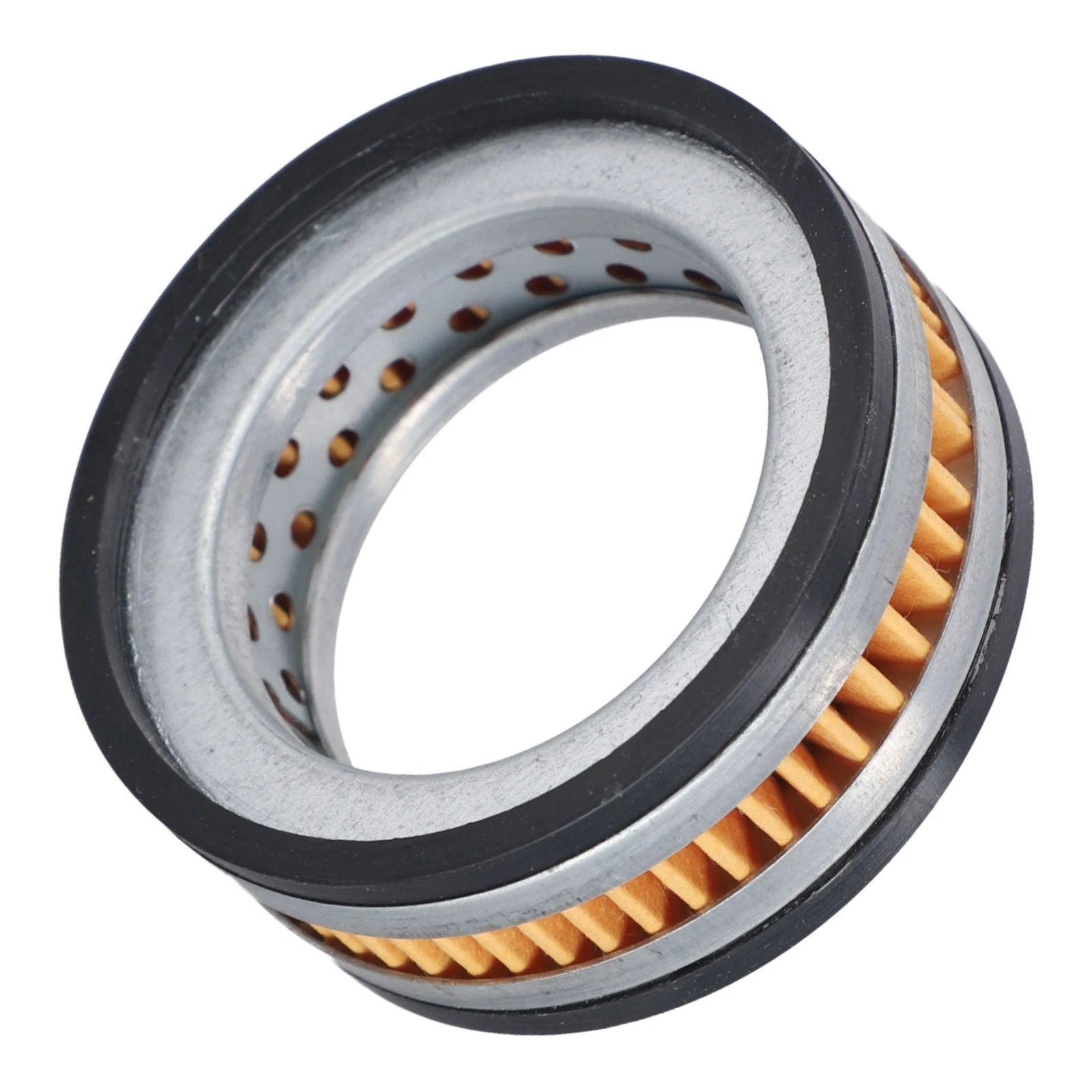 Oiling Solution for Tuff Torq K55 K56 Models (Compatible Filter)