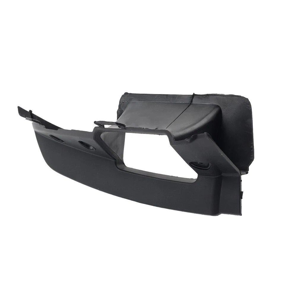 Radiator Support Air Deflector for Land Rover Range Rover Sport (2018–2022)